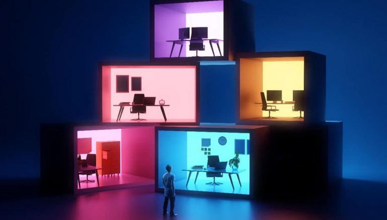cloud office 2