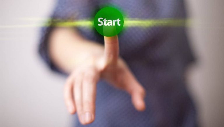 como comecar com o Agile 2