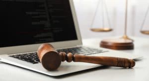 como megavazamento alerta empresas