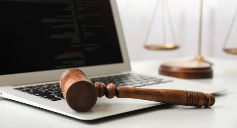 como megavazamento alerta empresas
