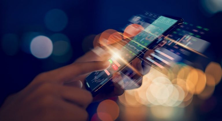dados tendencias de consumo 1