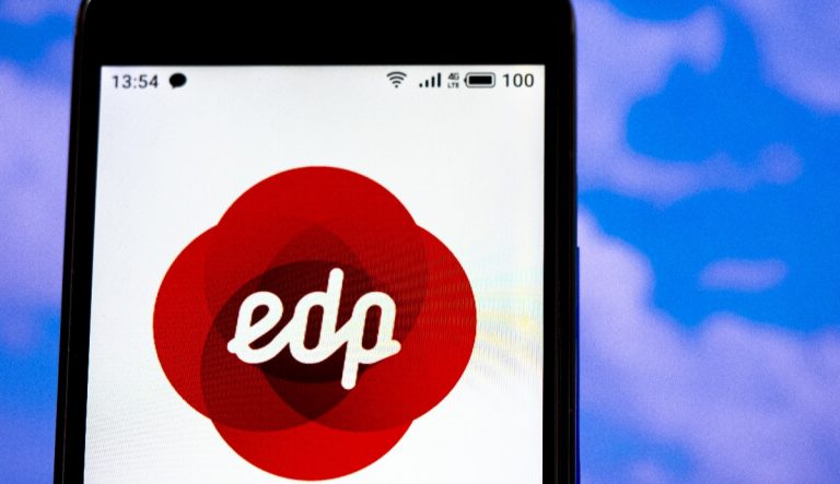 edp procurement 1