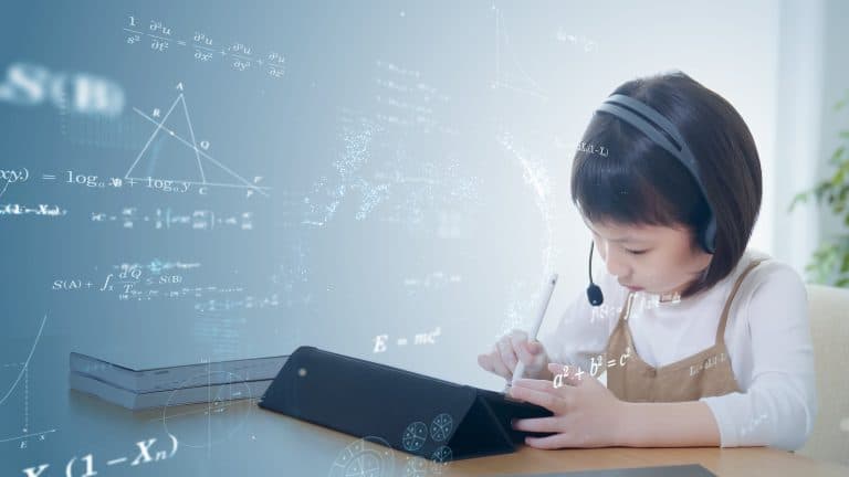 edtech