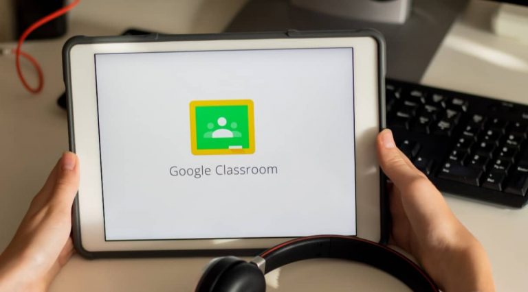 g suite fr education 1 1