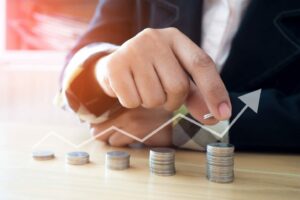 Investimento