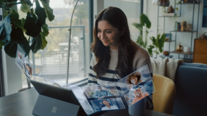 Microsoft Viva