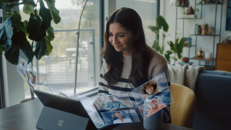 Microsoft Viva
