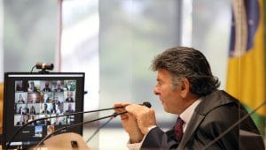stf