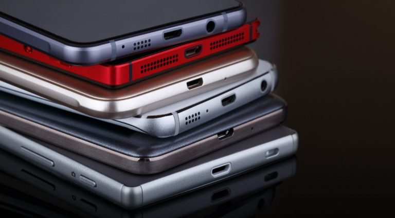 vendas smartphones 1
