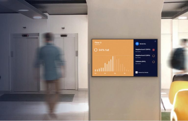 zoom suites 1