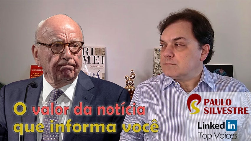 2021-03-08 O valor da notícia que informa você 850