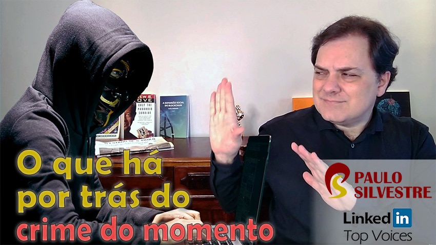 2021-03-22 O que há por trás do crime do momento 850