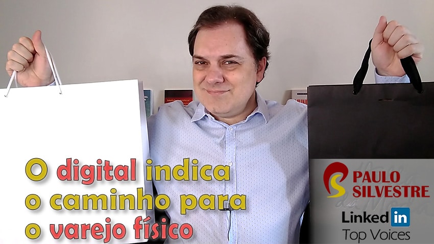 2021-03-29 O digital indica o caminho para o varejo, mesmo nas lojas físicas 850