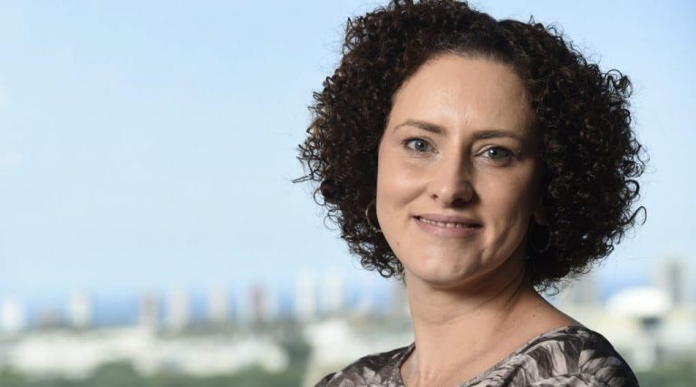 Auana Mattar CIO da TIM 1