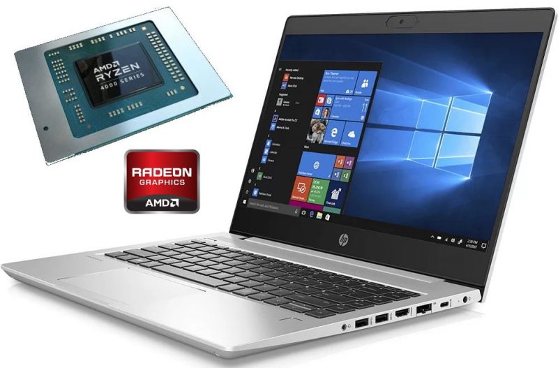HP-PROBOOK-TUMB