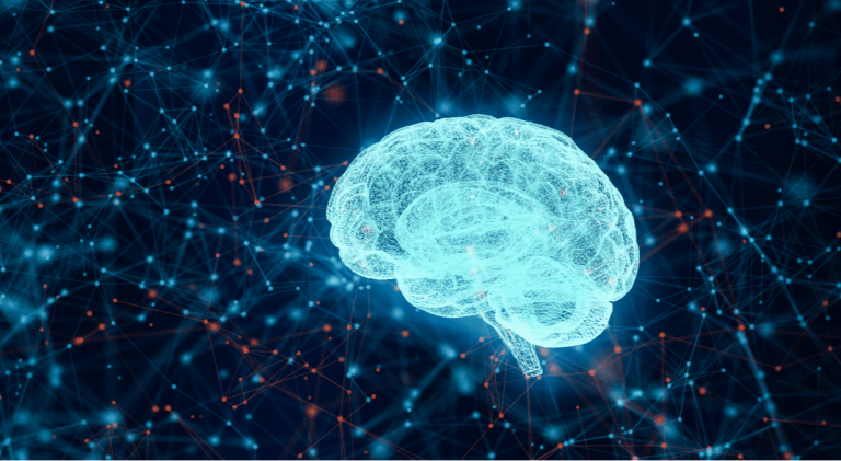 Inteligencia Artificial edge 1
