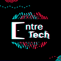 Imagem do podcast Entre Tech