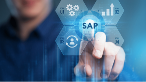 SAP 4Hana migracao 2