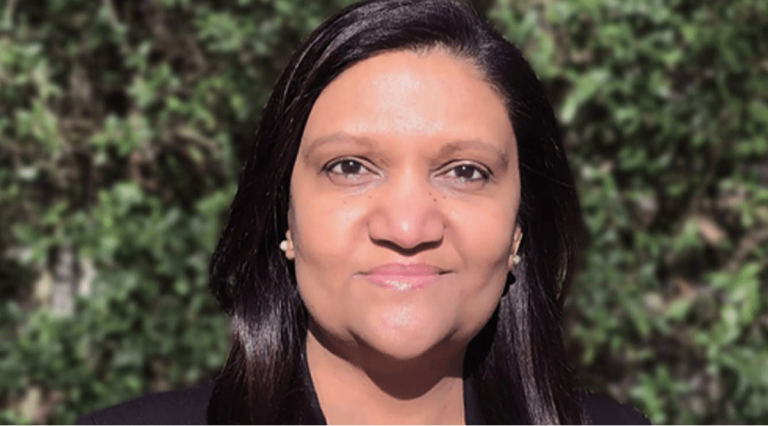 archana deskus cio abre 2
