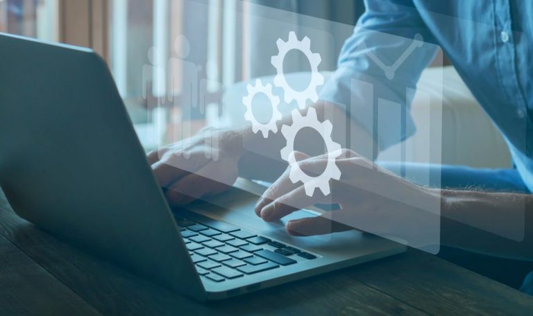 automacao skills CIO 2