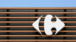 carrefour blockchain 1