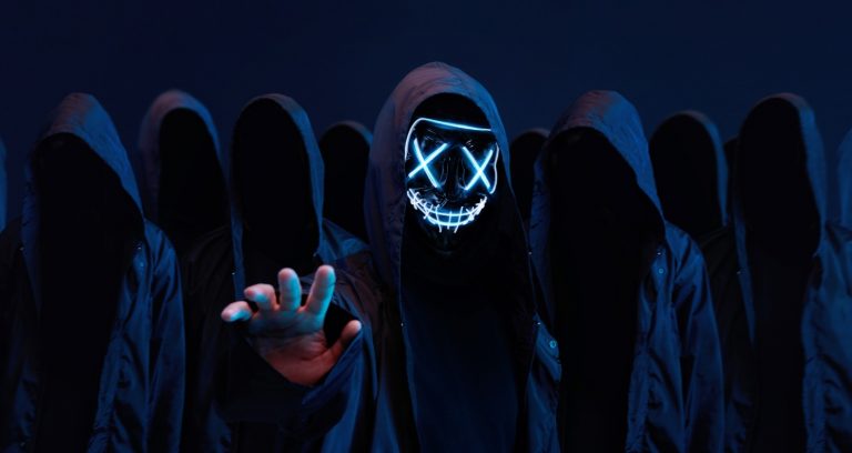 hacker segurancadigital