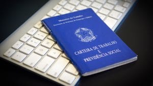 INSS lança IA