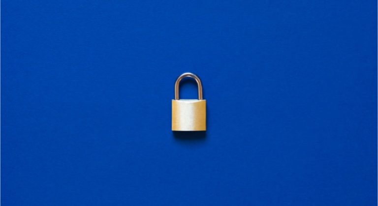 privacidade dados LGPD 1