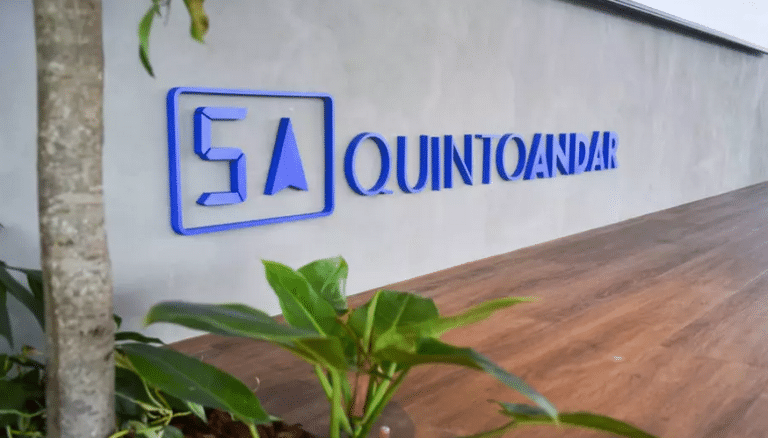 QuintoAndar