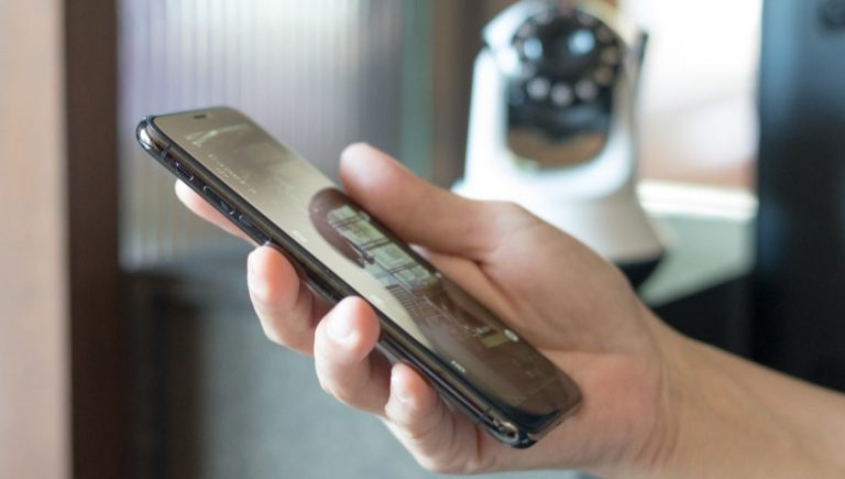 seguranca privacidade 1