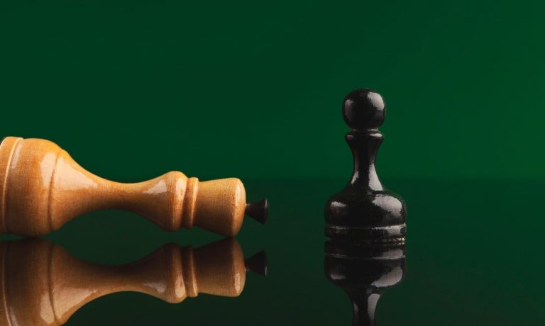 vencedores e perdedores tecnologia 1