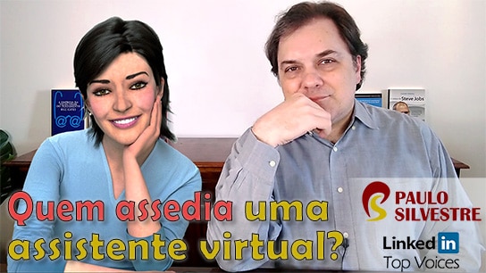 2021-04-12 Quem assedia uma assistente virtual 850
