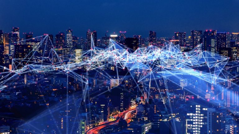 5G cloud computing 1