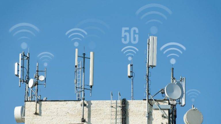 5G impactos 1