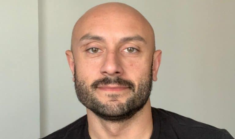 Odontoprev Renato Costa CIO