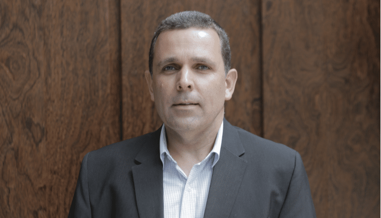 Renato Blanco Cogna