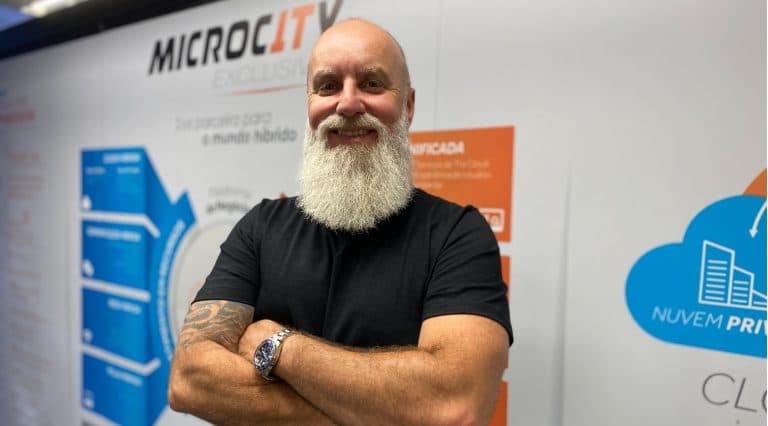 Renato Microcity IT