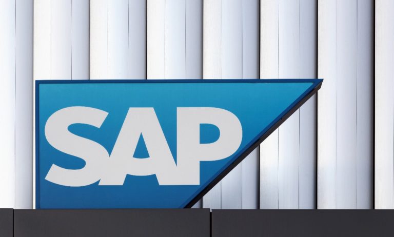 SAP 2