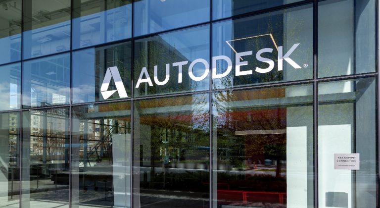 autodesk 1