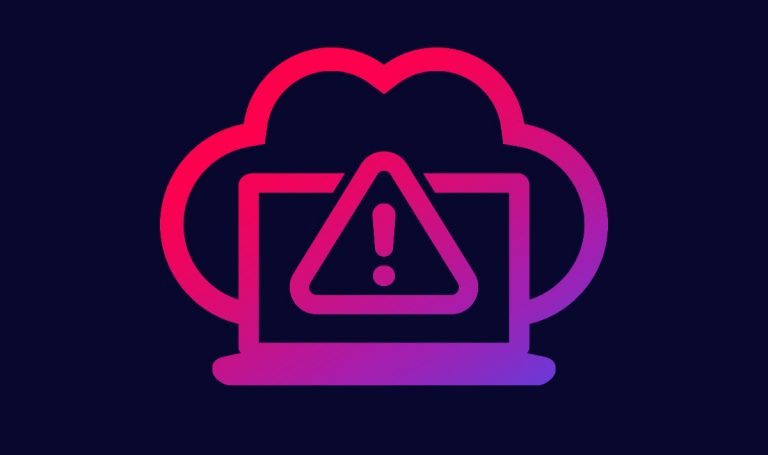 erro multicloud 1