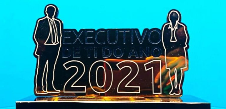 executivo de TI do ano 2021 1