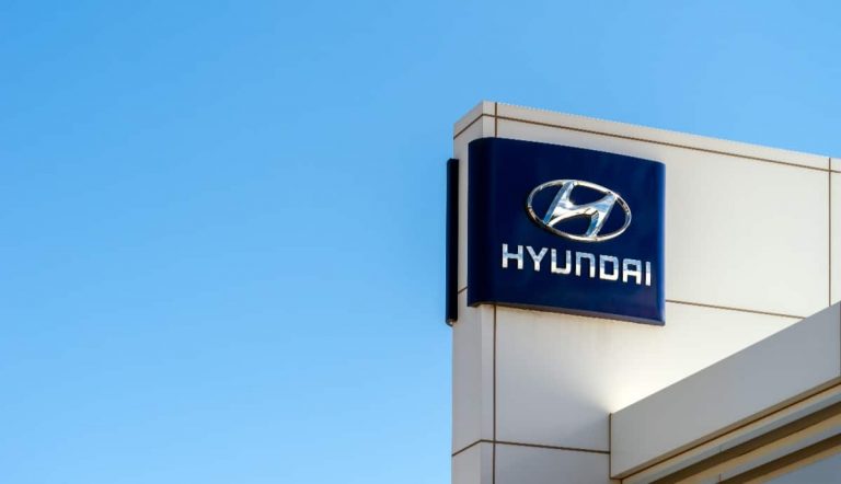 hyundai 1