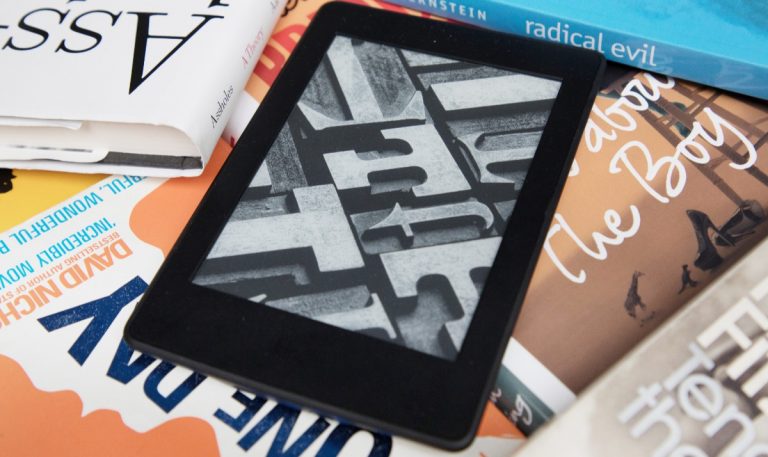 livros CIO 2