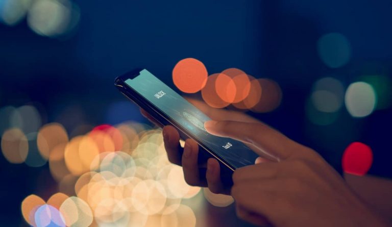 smartphone privacidade 1