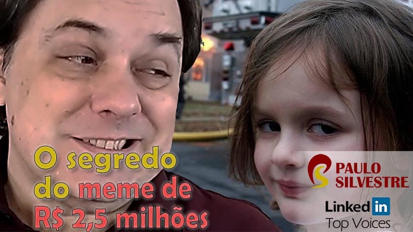 2021-05-03 O segredo do meme de R$ 2-5 milhões 850