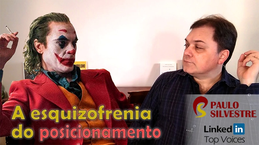2021-05-17 A esquizofrenia do posicionamento 850