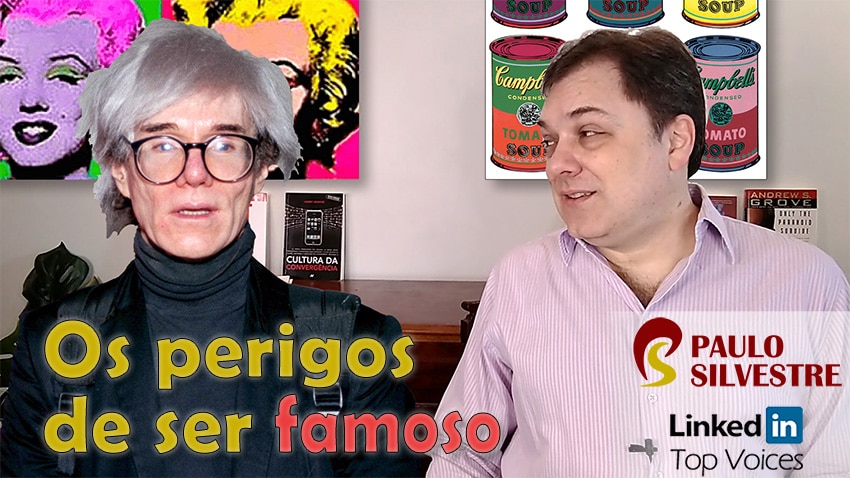 2021-05-24 Os perigos de ser famoso 850