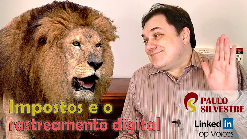 2021-05-31 Imposto de Renda se aproveita do rastreamento digital que sofremos 850