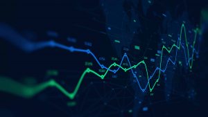 analíticos