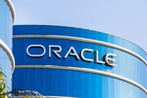 Oracle